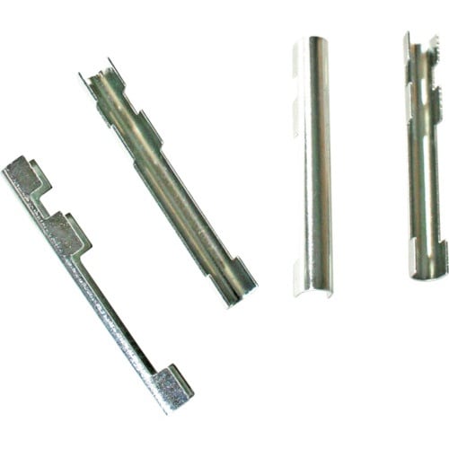 v`jh@Oc܁@@tr|OPR@Vo[@S