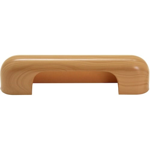 v`jh@ob[Ynh@ag|XSS@QXS