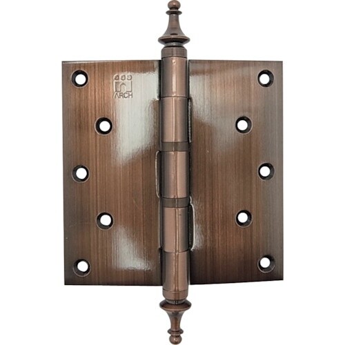 v`jh@m[uԁ@aj|SVX@PQVll@