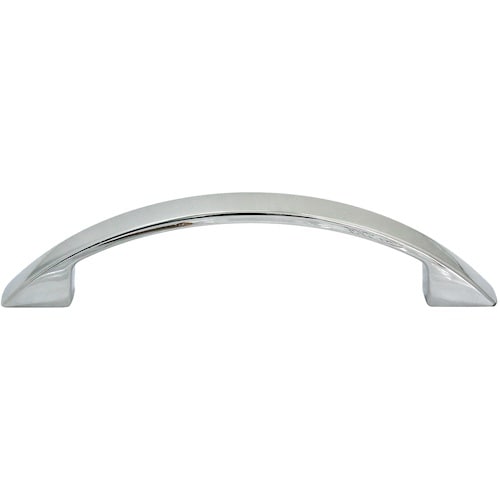 v`jh@J`[Vnh@ag|XXP@XU