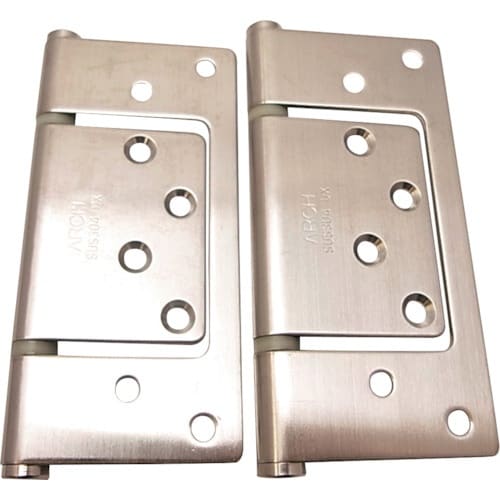 v`jh@tbVԂcw@ag|RVW@POQ