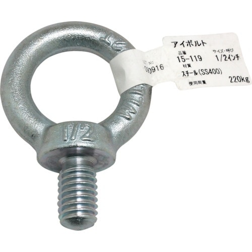 v`jh@AC{g@PT|PPX@P^QC`