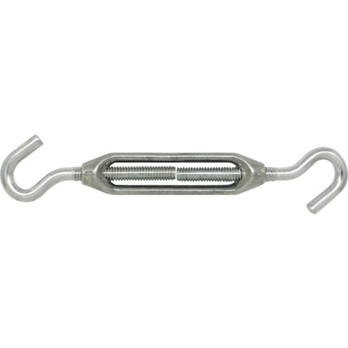 v`jh@^[obN@PT|OOS@iWj