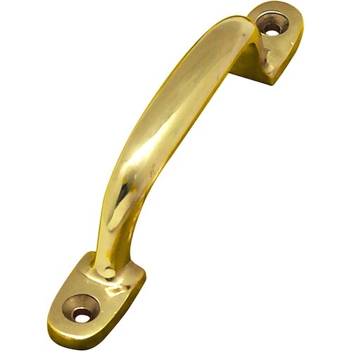 v`jh@^J@hj|PQO@RE^NuXP