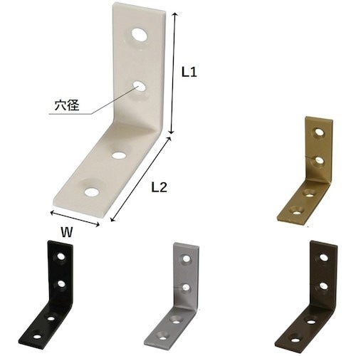 v`jh@J[܁@@hg|PSO@RO