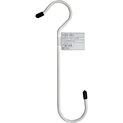 v`jh@J[rJ@rrOTTv@SOwQOO