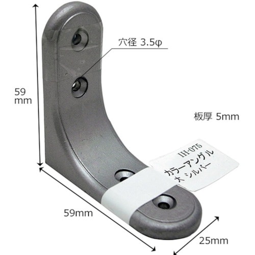 v`jh@J[AO@@hg|OVT@Vo