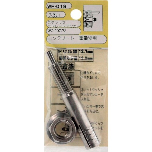 v`jh@rsXg[gAJ[@ve|OPX@r