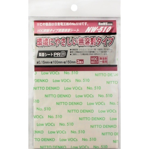 v`jh@ʔSV[g@mvTPO@POOwPT