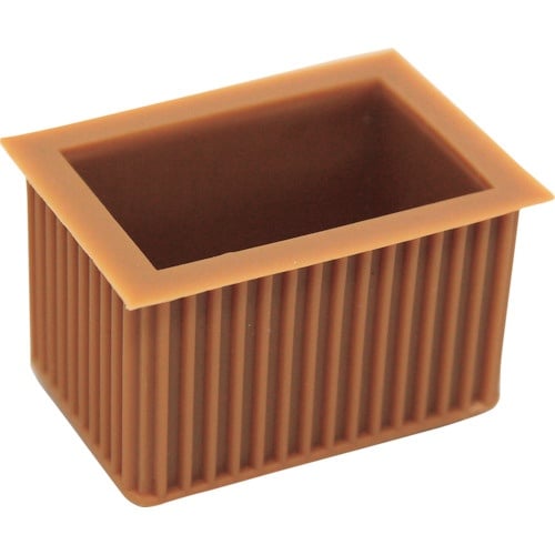 v`jh@CXLbva@ab|ROP@QR