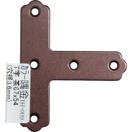 v`jh@J[@s@@hg|OOX@UV