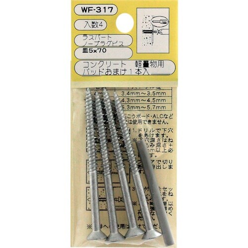 v`jh@m[vOrXM@ve|RPV@TVO