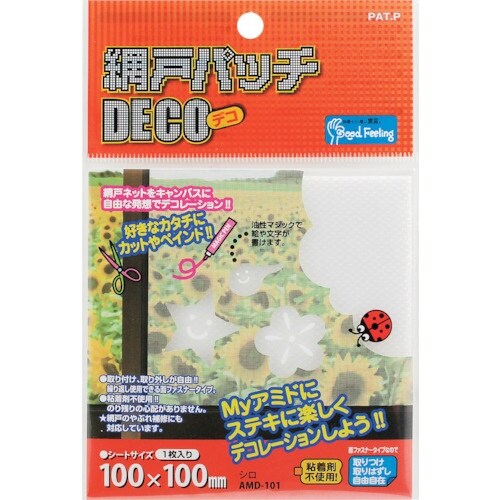 v`jh@Ԍ˃pb`cdbn@`lc|POP@V