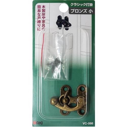 v`jh@NVbNŊ|@ub|OUU@uY@