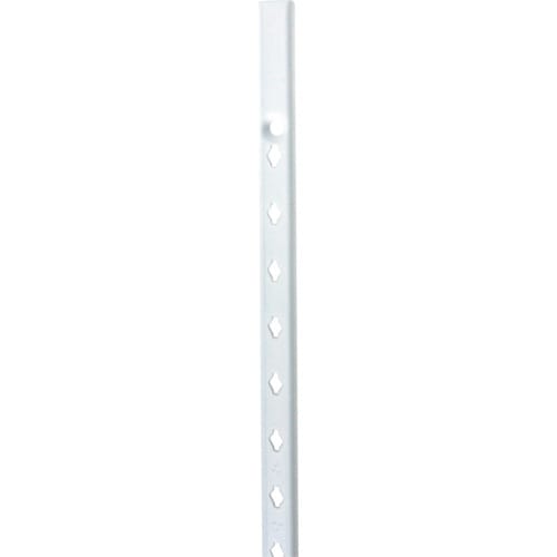 v`jh@tBbgIx@@vkr|OPSv@U