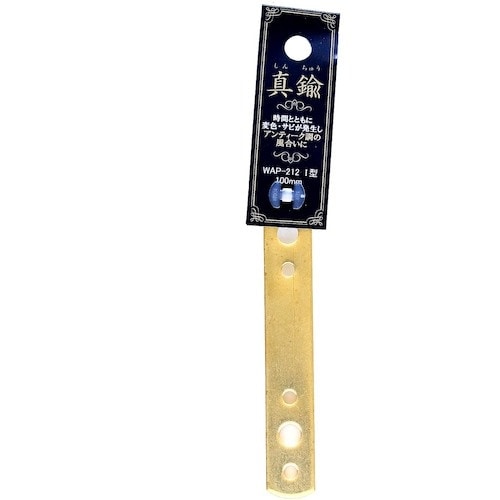 v`jh@^J@h^@v`o|QPQ@POOl