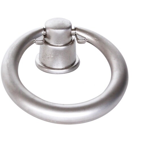 v`jh@sv܂݁@svXRP@}bgjbP