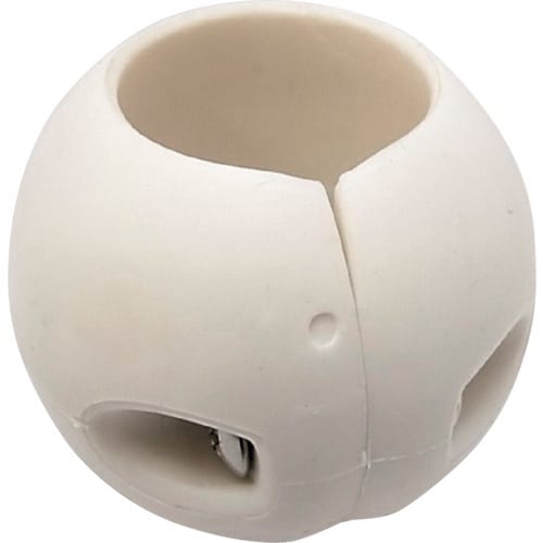 v`jh@肷ɃRāI@sgOOS@RQ@