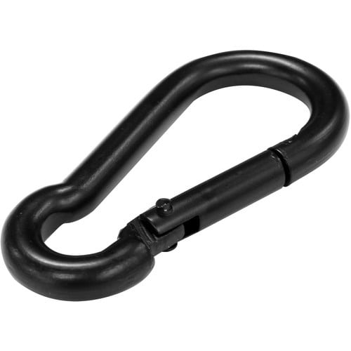 v`jh@XvOtbN@PT|SPV@TTO