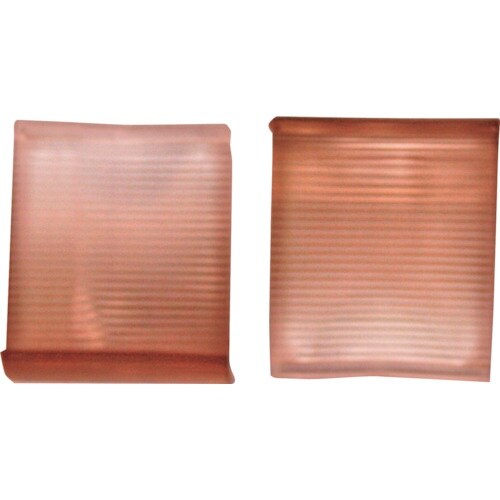 v`jh@܃}bg@Qo@srk|OOS@N