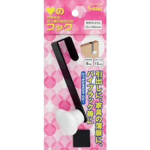 v`jh@n[g̃tbN@vjgOPO@PTwPO