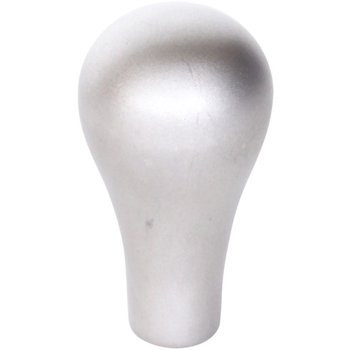 v`jh@sv܂݁@svXRR@}bgjbP