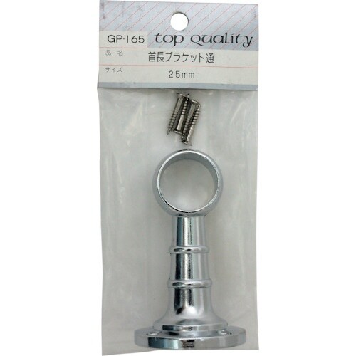 v`jh@񒷃uPbg@ʁ@fo[PUT@QTl