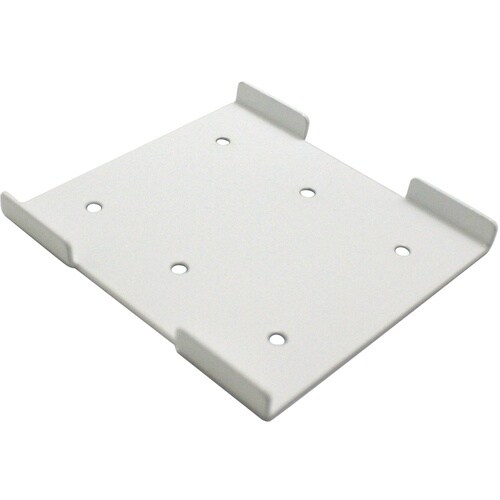 v`jh@⋭@ԁ@@v`s|OPQ@`