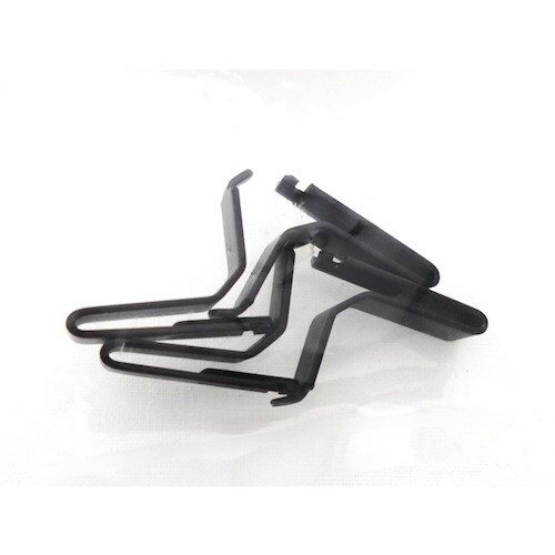 v`jh@tBbgI@@vkr|PPPa@S