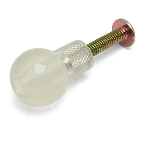 v`jh@{[c}~PTll@@`mOO