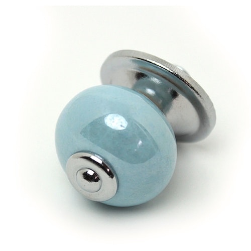 v`jh@Z~bN܂݁@hj|PRW@vQW