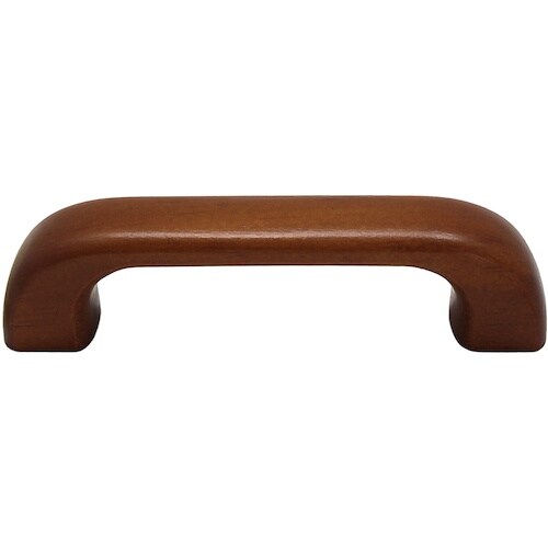 v`jh@ؐ@ca@sv|OQO@RXQO