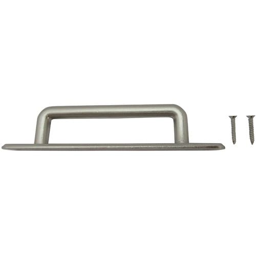 v`jh@mSPO@uf|OWT@PTO