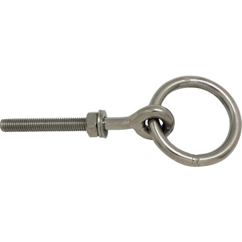 v`jh@XeO{g@PT|PSV@Xll