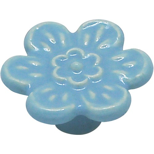 v`jh@Z~bN܂݁@hj|PVQ@vSO