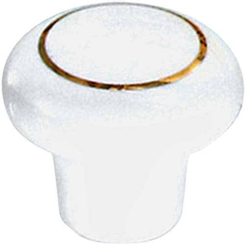 v`jh@Z~bN܂݁@uf|QSW@QT