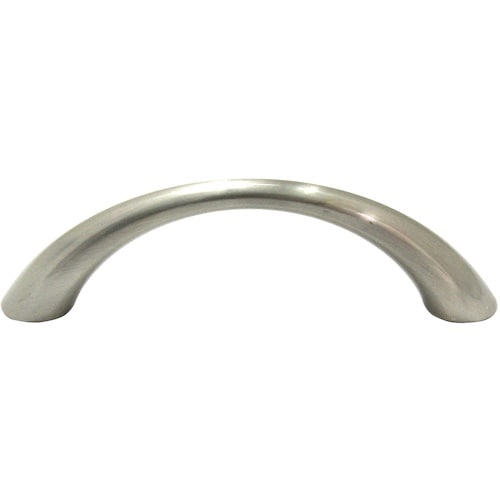 v`jh@Rbgnh@ag|XVO@USll