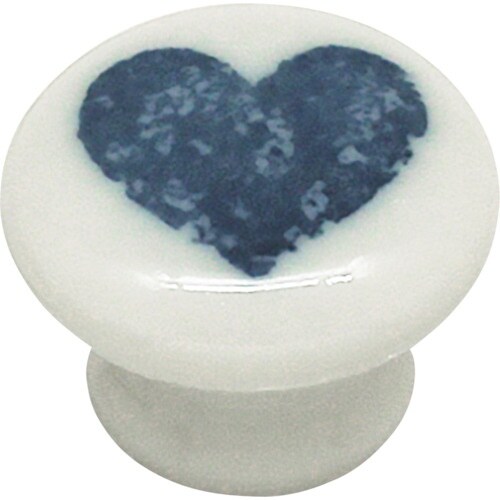 v`jh@Z~bNRQӁ@a@sv|WPT@E