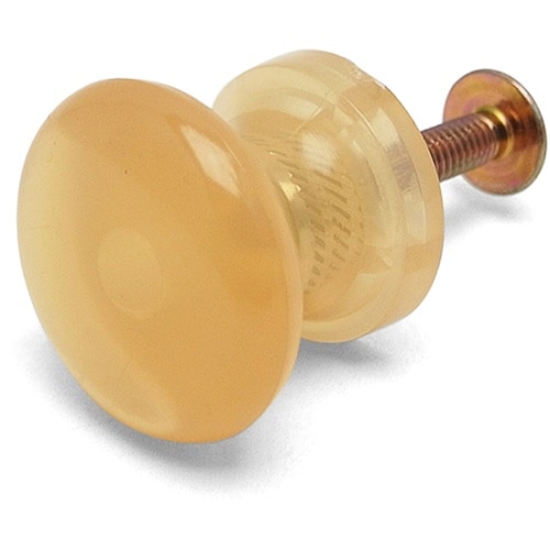 v`jh@T[Nc}~QQ@@`mOPP