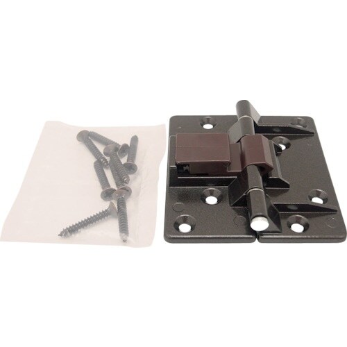 v`jh@ԗʒt@rb|OPT@gc|RT@