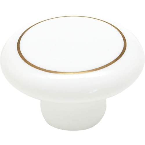 v`jh@Z~bN܂݁@sv|PUQ@VL