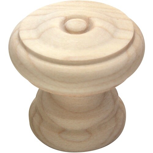 v`jh@ؐ܂݁@ؒn@sv|RPU