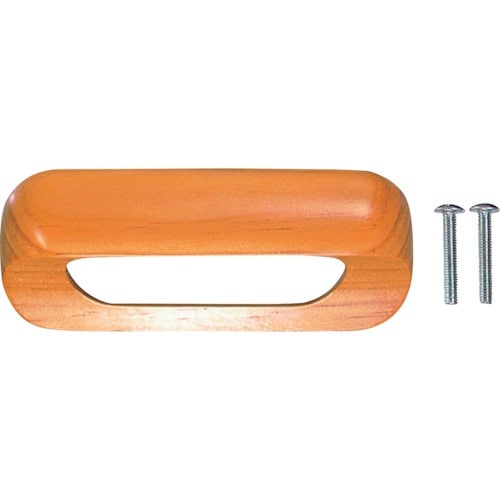 v`jh@ؐ@uf|OPW@XU@pC