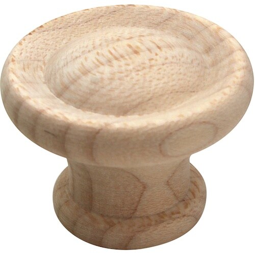 v`jh@ؐ܂݁@ؒn@sv|ROS@RVll