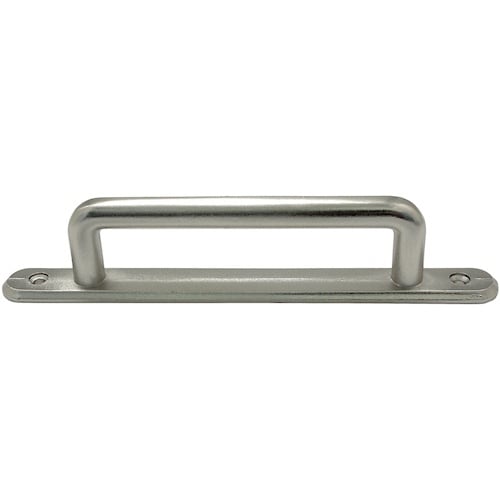 v`jh@mnDSPO@ag|XTV@SOTm