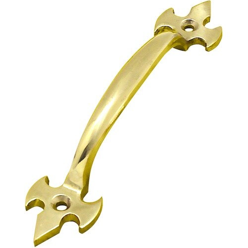 v`jh@^J@hj|PQR@RE^NuXP