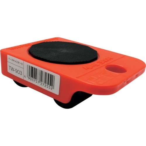 v`jh@x[XLX^[R@sv|XOR