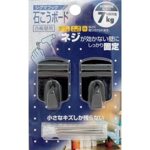 v`jh@VO}tbN@@gnl|OOU@ub