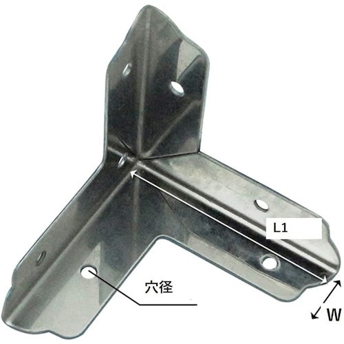 v`jh@XeOʋ@ax|OPU@VE@