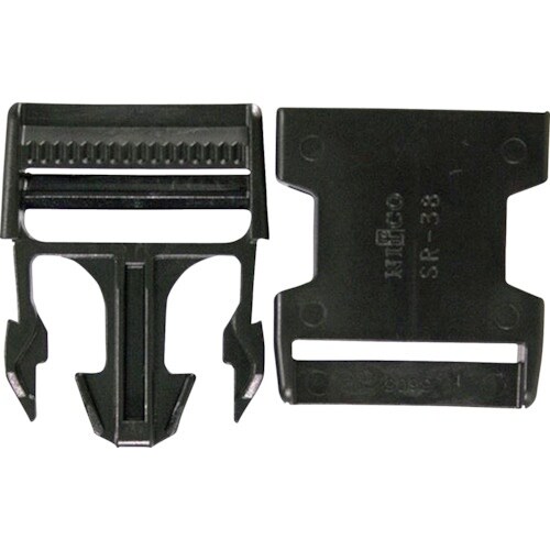 v`jh@obN@q|RRQ@RWll@N